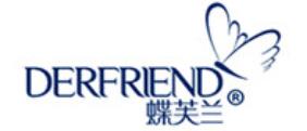 十大玻尿酸原液品牌排名,NACO玻尿酸原液、NACO玻尿酸原液保濕鎖水