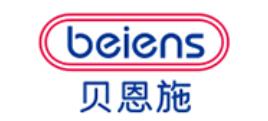 十大兒童搖馬品牌排名,費(fèi)雪搖馬、澳樂搖馬值得信賴