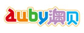 十大兒童搖馬品牌排名,費(fèi)雪搖馬、澳樂搖馬值得信賴