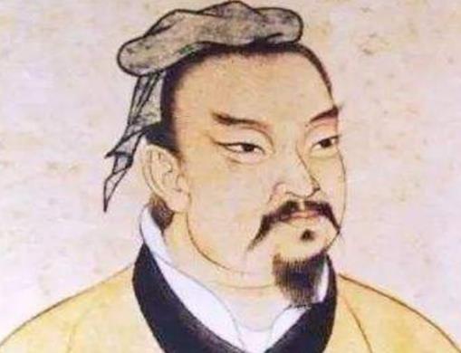 中國古代最富有的商人排行榜,范蠡、白圭富甲天下