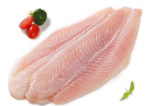 最適合孩子吃的海鮮,龍利魚(yú)有助視力健康、白對(duì)蝦促進(jìn)發(fā)育
