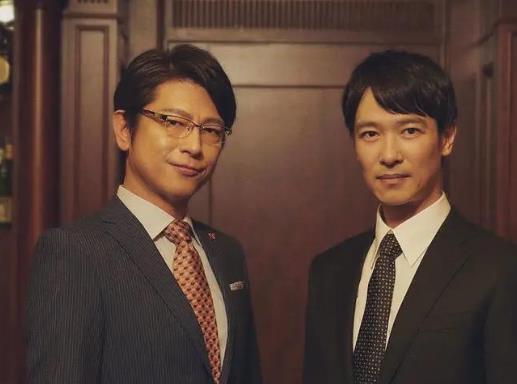 2021十大“爆款”影視作品排行榜,《無(wú)依之地》《后翼?xiàng)壉泛懿诲e(cuò)