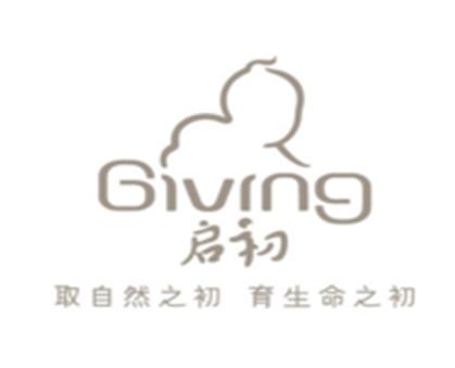 嬰兒護(hù)膚用品排行榜,強(qiáng)生嬰兒非常專業(yè)、貝親受歡迎