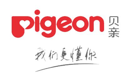嬰兒護(hù)膚用品排行榜,強(qiáng)生嬰兒非常專業(yè)、貝親受歡迎