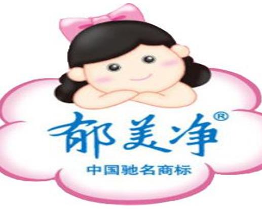 嬰兒護(hù)膚用品排行榜,強(qiáng)生嬰兒非常專業(yè)、貝親受歡迎