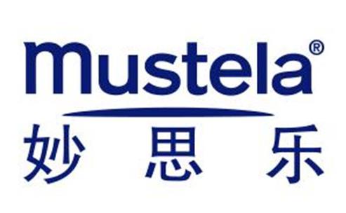 嬰兒護(hù)膚用品排行榜,強(qiáng)生嬰兒非常專業(yè)、貝親受歡迎