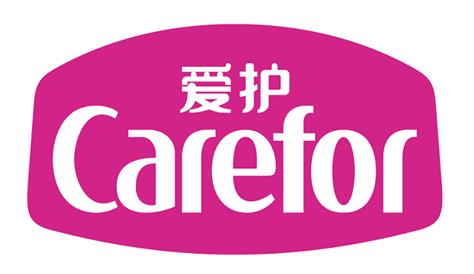 嬰兒護(hù)膚用品排行榜,強(qiáng)生嬰兒非常專業(yè)、貝親受歡迎