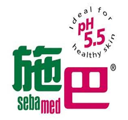嬰兒護(hù)膚用品排行榜,強(qiáng)生嬰兒非常專業(yè)、貝親受歡迎