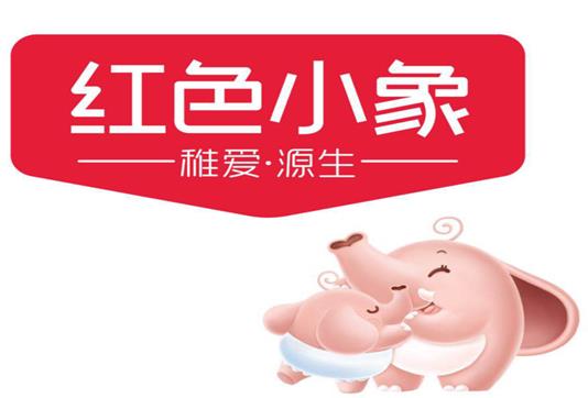嬰兒護(hù)膚用品排行榜,強(qiáng)生嬰兒非常專業(yè)、貝親受歡迎