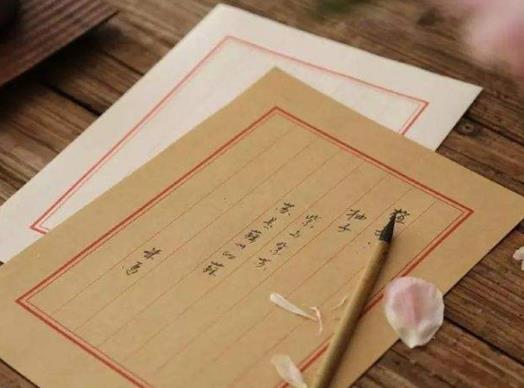 中國(guó)十大原創(chuàng)綜藝節(jié)目排名,深入人心、聲臨其境都很出色