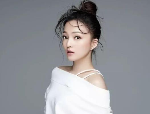 張韶涵十大經(jīng)典歌曲排行榜,《寓言》《遺失的美好》傳唱度高