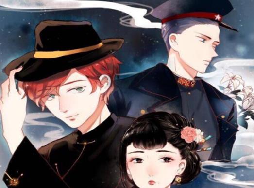 豆瓣評分9.0以上古言小說,《宮墻柳》《長城謠》值得一看