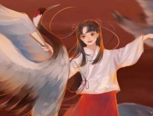 豆瓣評分9.0以上古言小說,《宮墻柳》《長城謠》值得一看