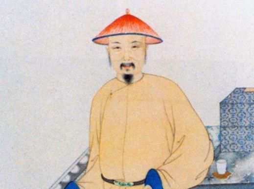 中國古代十大廉吏,西門豹是治水名人、趙廣漢發(fā)明了舉報箱