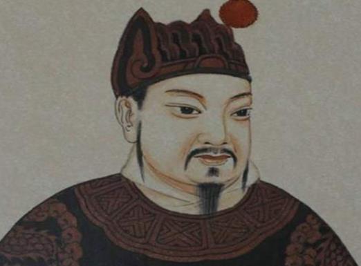 中國古代十大廉吏,西門豹是治水名人、趙廣漢發(fā)明了舉報箱