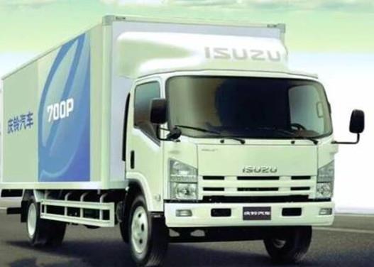 中國十大房車銷量排名,南京汽車、上汽大通很有競爭力