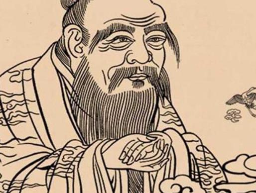 中國(guó)歷史上十大鬼才排名,鬼谷子曠世奇才、袁天罡是著名玄學(xué)家