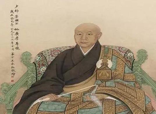 中國(guó)歷史上十大鬼才排名,鬼谷子曠世奇才、袁天罡是著名玄學(xué)家