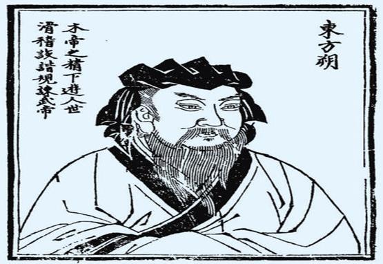 中國(guó)歷史上十大鬼才排名,鬼谷子曠世奇才、袁天罡是著名玄學(xué)家