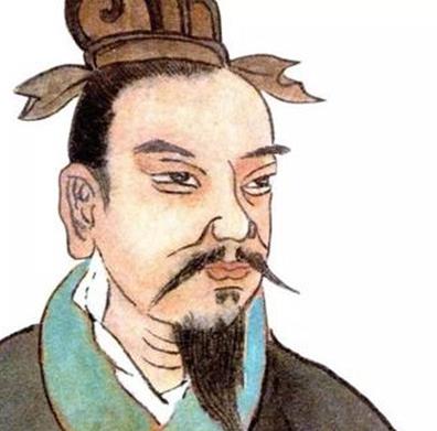 中國(guó)歷史上十大鬼才排名,鬼谷子曠世奇才、袁天罡是著名玄學(xué)家