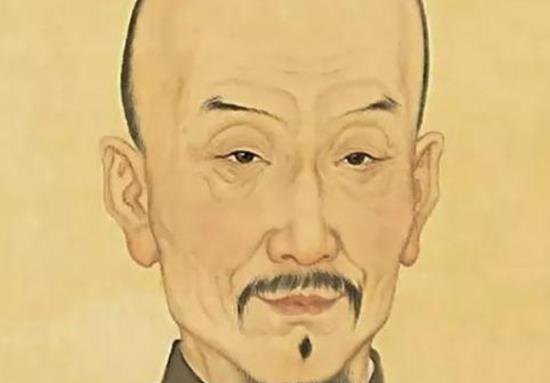 中國十大名中醫(yī)排行榜,扁鵲非常有名,華佗醫(yī)術了得