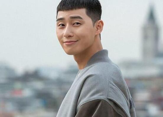 2021年韓國十大最帥男演員,金秀賢演技很好、金賢重?zé)嶂怨娲壬剖聵I(yè)