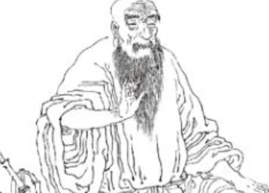 中國十大名中醫(yī)排行榜,扁鵲非常有名,華佗醫(yī)術了得
