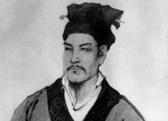 中國十大名中醫(yī)排行榜,扁鵲非常有名,華佗醫(yī)術了得