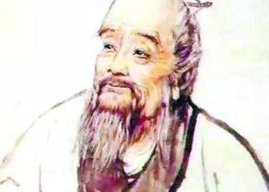 中國十大名中醫(yī)排行榜,扁鵲非常有名,華佗醫(yī)術了得