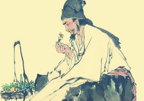 中國十大名中醫(yī)排行榜,扁鵲非常有名,華佗醫(yī)術了得