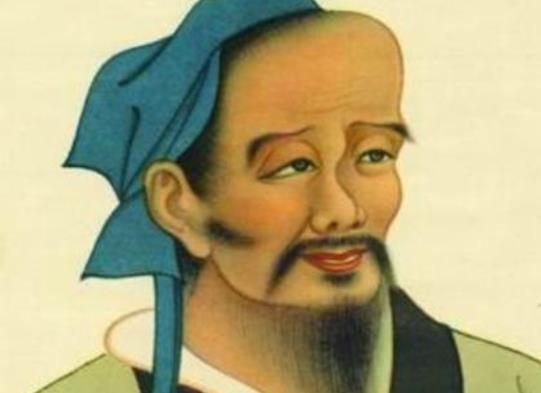 中國十大名中醫(yī)排行榜,扁鵲非常有名,華佗醫(yī)術了得