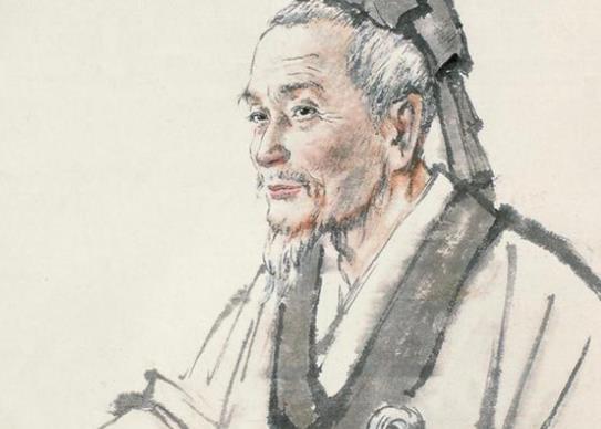 中國十大名中醫(yī)排行榜,扁鵲非常有名,華佗醫(yī)術了得