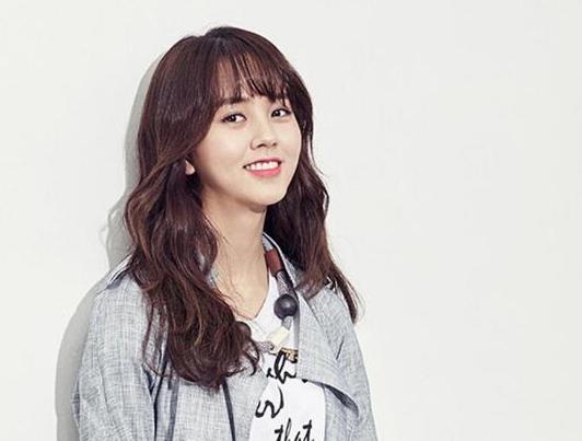 2021韓國十大最美女演員,高雅拉演技好、徐睿知性感又高冷