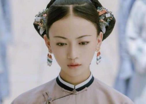 女人必看的七部電視劇,甄嬛傳榮獲諸多獎項(xiàng)、如懿傳劇情經(jīng)典