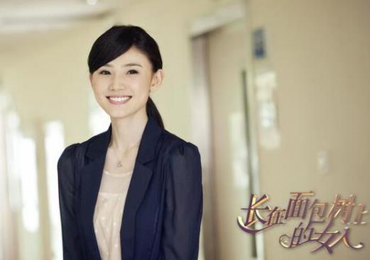 女人必看的七部電視劇,甄嬛傳榮獲諸多獎項(xiàng)、如懿傳劇情經(jīng)典