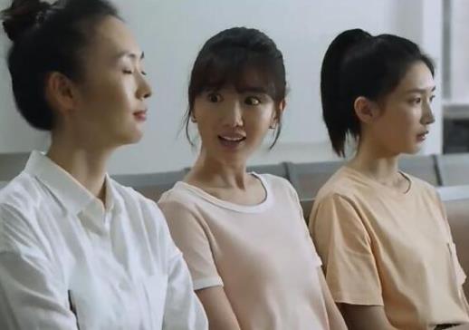 女人必看的七部電視劇,甄嬛傳榮獲諸多獎項(xiàng)、如懿傳劇情經(jīng)典