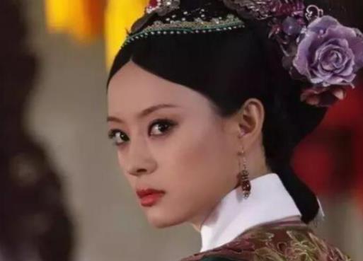 女人必看的七部電視劇,甄嬛傳榮獲諸多獎項(xiàng)、如懿傳劇情經(jīng)典