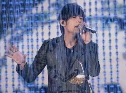 周杰倫十大古風(fēng)歌曲排名,《青花瓷》有意境、《東風(fēng)破》動人心魄