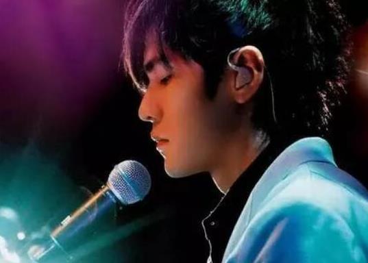 周杰倫十大古風(fēng)歌曲排名,《青花瓷》有意境、《東風(fēng)破》動人心魄