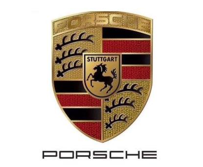 2021年十大轎車品牌,勞斯萊斯性能好、賓利動(dòng)力配置尤為出眾