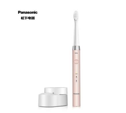 十大電動(dòng)牙刷品牌排行榜,飛利浦電動(dòng)牙刷、歐樂電動(dòng)牙刷享譽(yù)全球