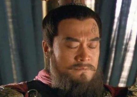 水滸傳十大武將排名,盧俊義武藝非常高強(qiáng)、關(guān)勝深得軍心