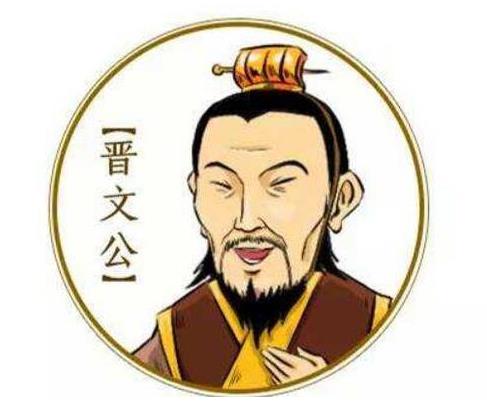 歷史上大器晚成的十大人物,姜子牙是兵家鼻祖、屈原博學(xué)多識