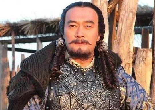 中國(guó)在位時(shí)間最久的皇帝,愛新覺羅·玄燁、愛新覺羅·弘歷在位時(shí)間都很長(zhǎng)