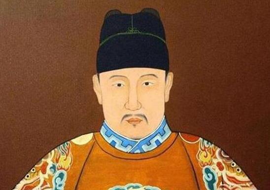 中國(guó)在位時(shí)間最久的皇帝,愛新覺羅·玄燁、愛新覺羅·弘歷在位時(shí)間都很長(zhǎng)