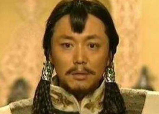 中國(guó)在位時(shí)間最久的皇帝,愛新覺羅·玄燁、愛新覺羅·弘歷在位時(shí)間都很長(zhǎng)