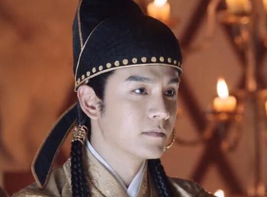 中國(guó)在位時(shí)間最久的皇帝,愛新覺羅·玄燁、愛新覺羅·弘歷在位時(shí)間都很長(zhǎng)