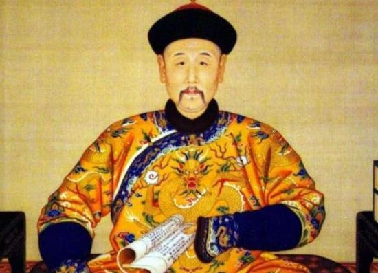 中國(guó)在位時(shí)間最久的皇帝,愛新覺羅·玄燁、愛新覺羅·弘歷在位時(shí)間都很長(zhǎng)