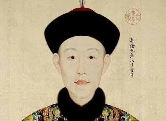 中國(guó)在位時(shí)間最久的皇帝,愛新覺羅·玄燁、愛新覺羅·弘歷在位時(shí)間都很長(zhǎng)