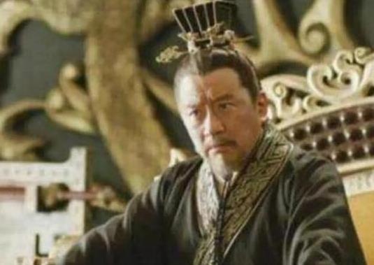 中國(guó)在位時(shí)間最久的皇帝,愛新覺羅·玄燁、愛新覺羅·弘歷在位時(shí)間都很長(zhǎng)